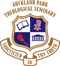Auckland Park Theological Seminary Application form 2023-2024