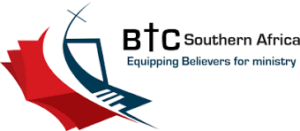 Baptist Theological College of Southern Africa Online Application 2023-2024