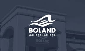 Boland TVET College Online Application