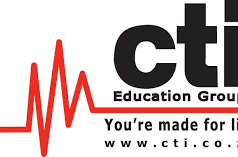 CTI Education Group Prospectus
