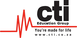 CTI Education Group Prospectus
