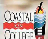 Coastal TVET College Online Application