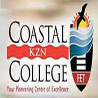 Coastal TVET College Online Application