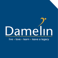 Damelin Prospectus