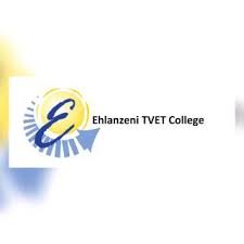 Ehlanzeni TVET College Online Application