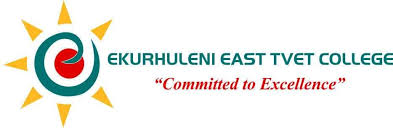 Ekurhuleni East TVET College Online Application