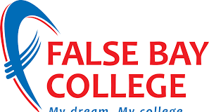 False Bay TVET College Online Application