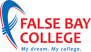 False Bay TVET College Online Application