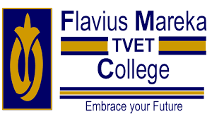 Flavius Mareka TVET College Online Application