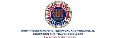 Gauteng TVET College