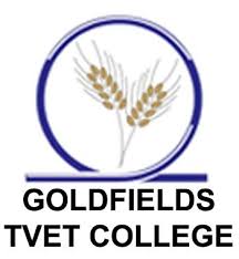 Goldfields TVET College Online Application