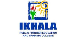Ikhala TVET College Online Application