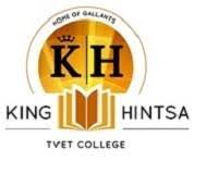 King Hintsa TVET College Online Application