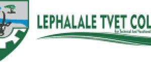 Lephalale TVET College Online Application