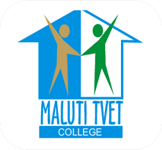 Maluti TVET College Online Application