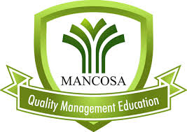 MANCOSA online Prospectus 2023-2024