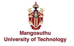 Mangosuthu University of Technology