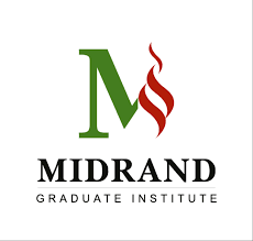 Midrand Graduate Institute Student Portal
