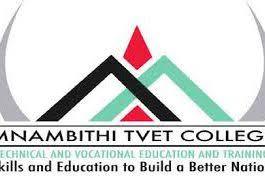 Mnambithi TVET College 