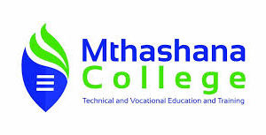 Mthashana TVET College Online Application
