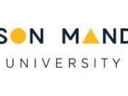 Nelson Mandela University Student Portal