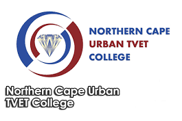 Northern Cape Urban TVET College Online Application