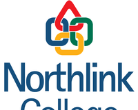 Northlink TVET College Online Application