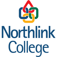 Northlink TVET College Online Application