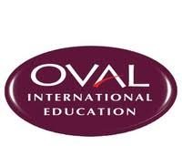 Oval Education International Student Portal