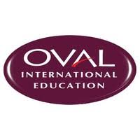 Oval Education International Student Portal