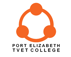 Port Elizabeth TVET College Online Application