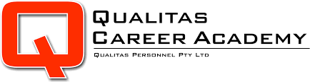 Qualitas Career Academy Online Application