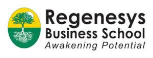 Regenesys Business School Online Application