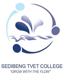 Sedibeng TVET College Online Application