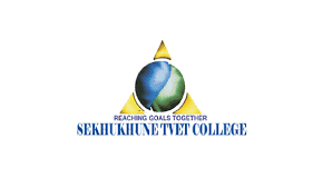Sekhukhune TVET College Online Application
