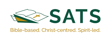 South African Theological Seminary Online Application