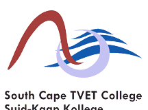 South Cape TVET College Online Application