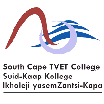 South Cape TVET College Online Application