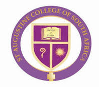 St Augustine College of South Africa Online Application
