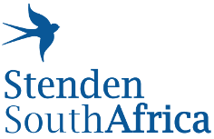 Stenden University South Africa Online Application