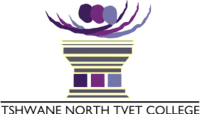 Tshwane North TVET College Online Application