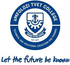 Umfolozi TVET College Online Application