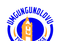 Umgungundlovu TVET College Online Application
