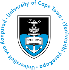 UCT Student Portal