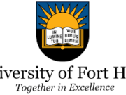 UFH Student Online Portal