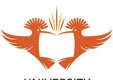 University of Johannesburg Student Online Portal