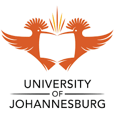 University of Johannesburg Student Online Portal