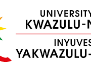 University of KwaZulu-Natal Student Portal