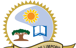 University of Limpopo Student Portal