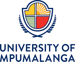 University of Mpumalanga